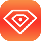 腐读阁小说阅读器手机软件app 腐读阁小说阅读器手机软件app