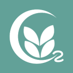 氧出健康手机软件app 氧出健康手机软件app