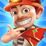 阿强点点消手游app 阿强点点消手游app