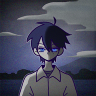 先祖遗愿手游app 先祖遗愿手游app