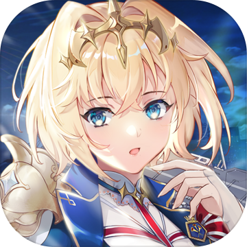 拂晓手游app 拂晓手游app