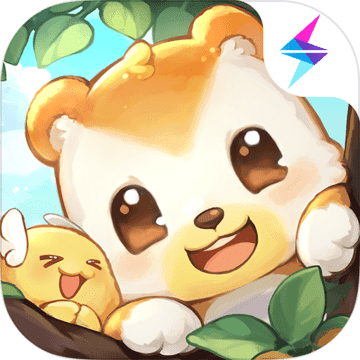 奥比岛：梦想国度手游app