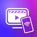 手机投屏超级助手手机软件app 手机投屏超级助手手机软件app