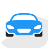 驾考大神手机软件app