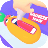 蜂蜜果冻跑步者手游app 蜂蜜果冻跑步者手游app