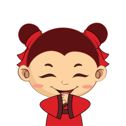 八斗国学手机软件app 八斗国学手机软件app