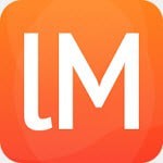 懒猫视频剪辑手机软件app 懒猫视频剪辑手机软件app