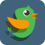 多邻英语手机软件app 多邻英语手机软件app