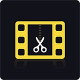 中金视频剪辑王手机软件app 中金视频剪辑王手机软件app