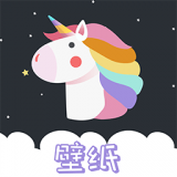 元气主题壁纸手机软件app