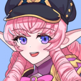 逆转魔卡手游app