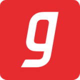 加纳音乐手机软件app 加纳音乐手机软件app