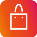 单单好礼购物手机软件app