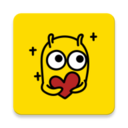 考研全辅导手机软件app 考研全辅导手机软件app