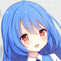 好多壁纸手机软件app