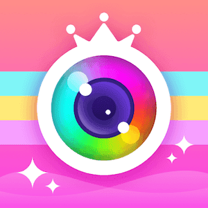 美图美妆相机手机软件app 美图美妆相机手机软件app