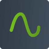 画颜修图手机软件app 画颜修图手机软件app