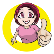 邻家生活城手机软件app