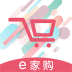 e家购VIP手机软件app
