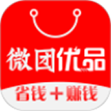 微团优品手机软件app