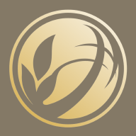 麦粒医生手机软件app 麦粒医生手机软件app