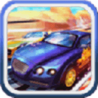 3D暴力狂飙手游app 3D暴力狂飙手游app