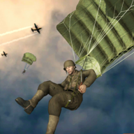 世界大战最后的堡垒手游app 世界大战最后的堡垒手游app