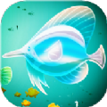 小鱼传说手游app 小鱼传说手游app