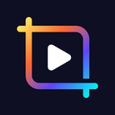 短视频编辑剪辑手机软件app 短视频编辑剪辑手机软件app