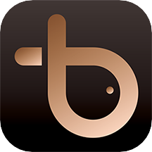 大鱼购物手机软件app