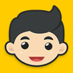 3367游戏盒手机软件app