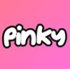 Pinky手机软件app Pinky手机软件app