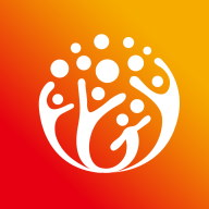 沸沸手机软件app 沸沸手机软件app