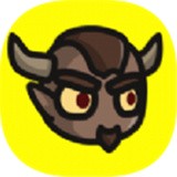 你好小男孩手游app