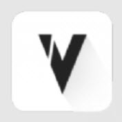 飞语影视手机软件app 飞语影视手机软件app