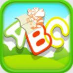 天天字母手机软件app 天天字母手机软件app