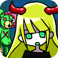 你的世界手游app