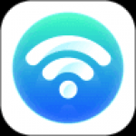 手机WiFi专家手机软件app 手机WiFi专家手机软件app