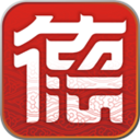 我的常德手机软件app 我的常德手机软件app