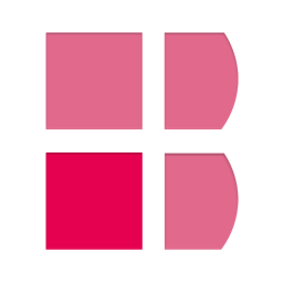 华邦万家手机软件app