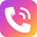 晨希手机来电秀手机软件app