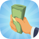 我的公司大亨手游app 我的公司大亨手游app