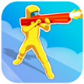感染僵尸射手手游app 感染僵尸射手手游app