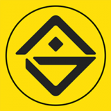 今省手机软件app