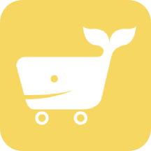 鲸鱼黄金手机软件app