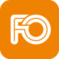 FO学院手机软件app FO学院手机软件app