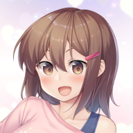 透明泡泡手游app 透明泡泡手游app