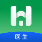 DR慧康手机软件app DR慧康手机软件app