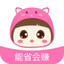 趣淘淘手机软件app