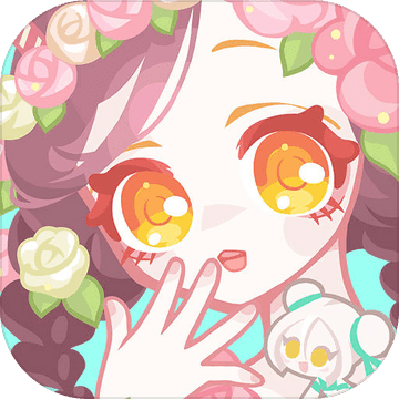 造物梦工厂手游app 造物梦工厂手游app